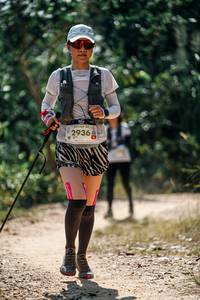 BIB: 
                            <button type="button" onclick="openModal(26065061)" class="btn btn-primary btn-sm float-right btn-popup" data-toggle="modal" data-target=".modal-high-quality">
                        <i class="fas fa-shopping-cart"></i> Add to Cart
                    </button>
                                            <button type="button" onclick="isThisMe(26065061, true)" class="btn btn-success btn-sm float-right btn-popup btn-isme hidden" data-toggle="tooltip" data-placement="bottom" title="นี่คือรูปของคุณใช่ไหม คลิกที่นี่เพื่อเอาเข้าอัลบั้ม">
                        <i class="fas fa-plus"></i> Add to album
                    </button>
                    <button type="button" onclick="isThisMe(26065061, false)" class="btn btn-warning btn-sm float-right btn-popup btn-isnotme hidden">
                        <i class="fas fa-ban"></i> Remove from album
                    </button>